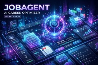 Jobagent