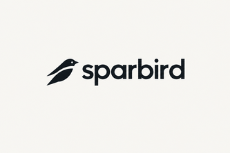 Sparbird