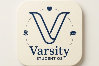Varsity: An All-in-One Campus OS