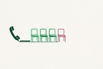 kol