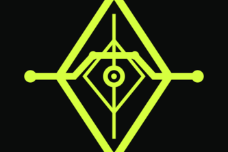 FreezeWire
