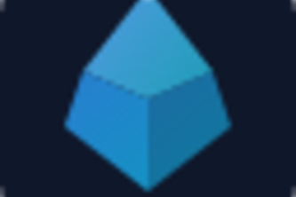 Lumina - Business Intelligence AI