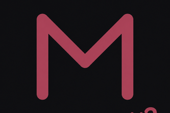 the meal planner v2
