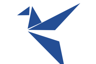  ReadinessOps Authority Delta