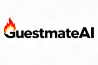 GuestMate AI