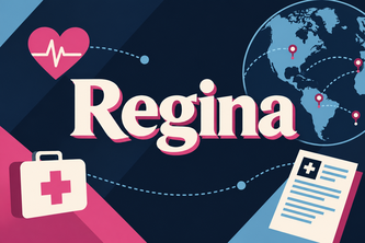 Regina