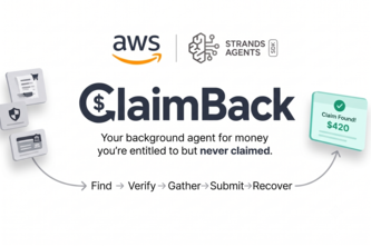 ClaimBack