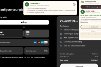trustpay