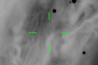 active-asteroids-ml