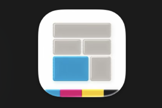 Solframe