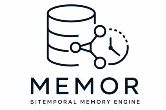 Memor