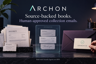 Archon