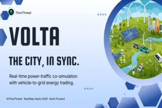 Volta 