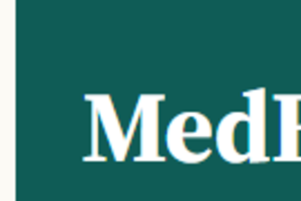 MedExplain