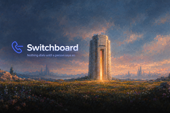 Switchboard