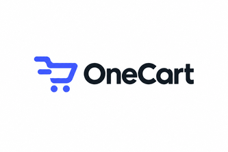 OneCart