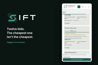 Sift