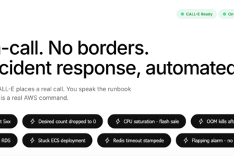 Incident Commander