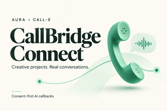 CallBridge Connect