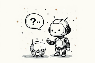 Computer Can Talk