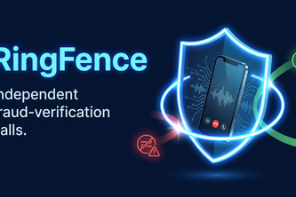 RingFence