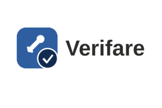 Verifare — refund and reschedule flight disruption agent