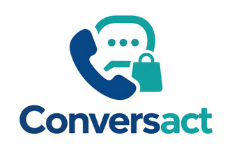 Conversect CALL-E e-commerce integration 