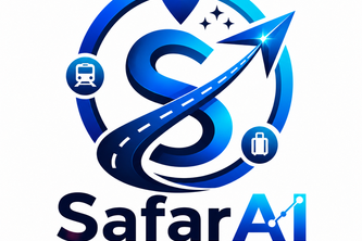 SafarAI