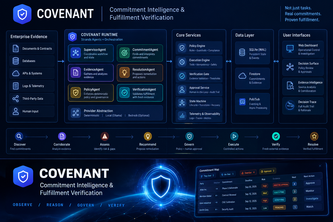 Covenant