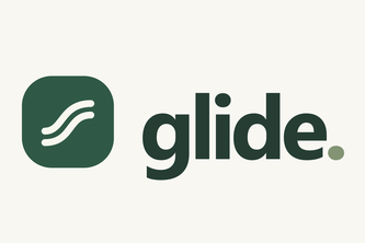 Glide