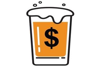 ABV: A Better Value