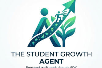Student Growth Agent