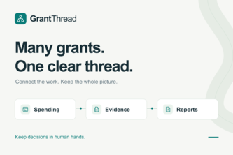 GrantThread