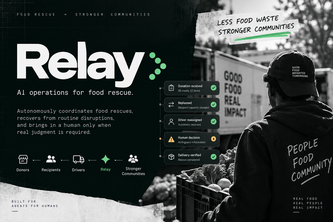 Relay