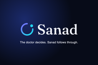 Sanad