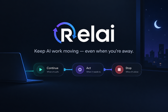 Relai