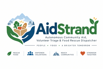 AidStrand