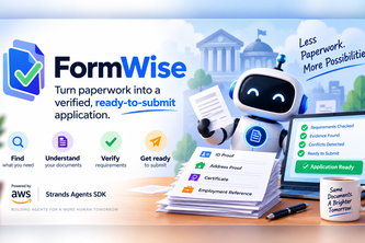 FormWise