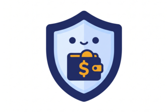 CashGuard.AI - Autonomous Invoice Guardian
