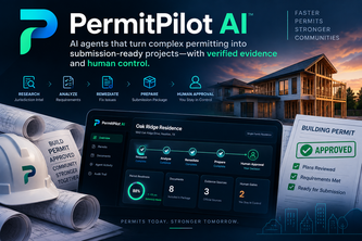 PermitPilot AI