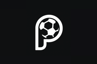 Pitcha