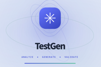 TestGen Agent