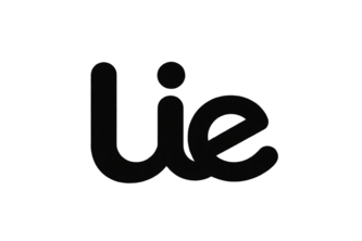 Lie