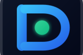 DeviceOps — Autonomous Multi-Agent Incident Resolution