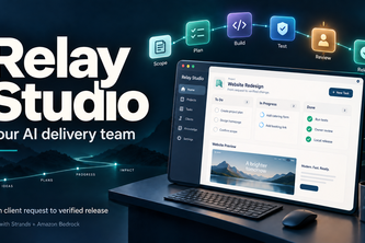 Relay_Studio_AI