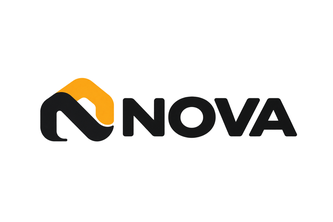 NOVA ( Natural Orchestration for Virtual Autonomy)