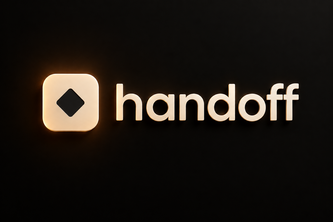 HandOff