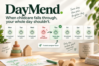 DayMend