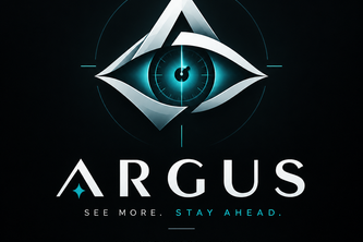 argus