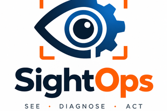SightOps